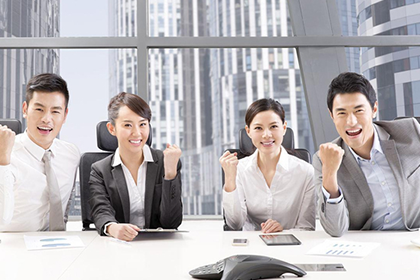 伪造还款凭证逃避债务，笔迹鉴定揭示真相